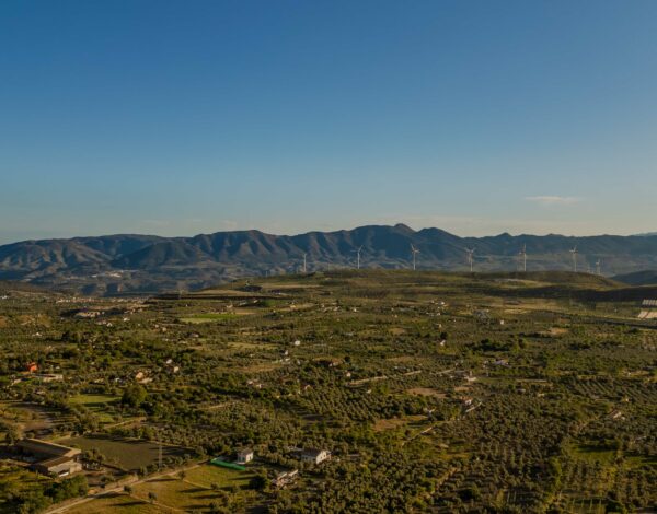 Experiencias en casas rurales: mucho más que una escapada